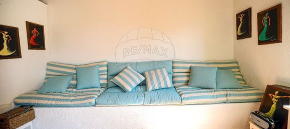 2 bedrooms House in Vila do Bispo, Portugal No. 168001 9