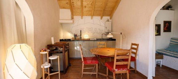 2 bedrooms House in Vila do Bispo, Portugal No. 168001 8