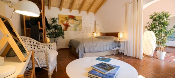 2 bedrooms House in Vila do Bispo, Portugal No. 168001 6