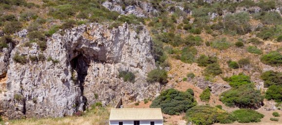 2 bedrooms House in Vila do Bispo, Portugal No. 168001 24