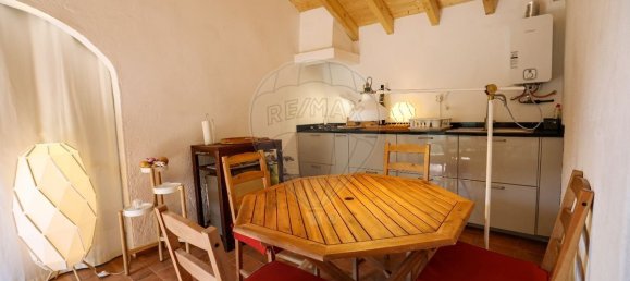 2 bedrooms House in Vila do Bispo, Portugal No. 168001 7