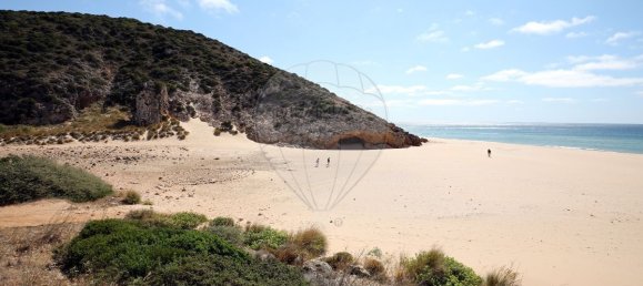 2 bedrooms House in Vila do Bispo, Portugal No. 168001 16