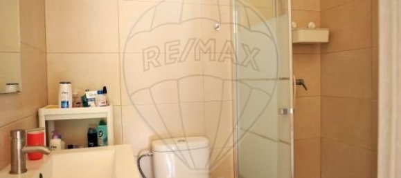 2 bedrooms House in Vila do Bispo, Portugal No. 168001 12