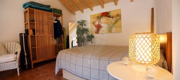 2 bedrooms House in Vila do Bispo, Portugal No. 168001 5