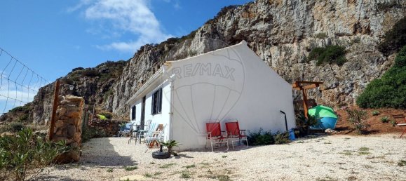 2 bedrooms House in Vila do Bispo, Portugal No. 168001 3