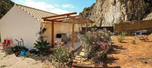 2 bedrooms House in Vila do Bispo, Portugal No. 168001 15