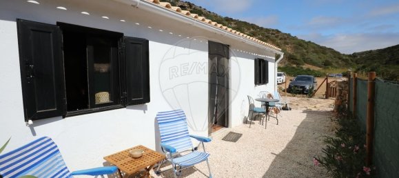 2 bedrooms House in Vila do Bispo, Portugal No. 168001 13