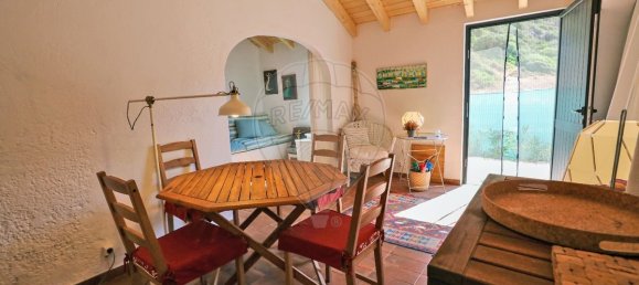 2 bedrooms House in Vila do Bispo, Portugal No. 168001 11