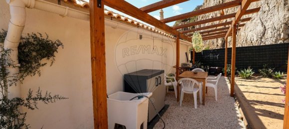 2 bedrooms House in Vila do Bispo, Portugal No. 168001 27