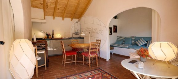 2 bedrooms House in Vila do Bispo, Portugal No. 168001 4