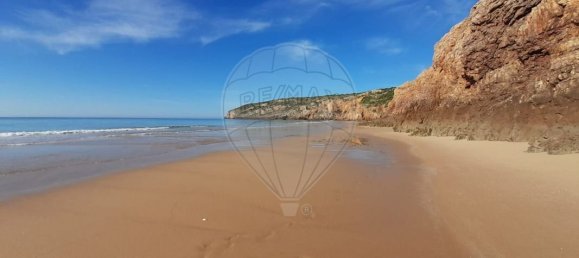 2 bedrooms House in Vila do Bispo, Portugal No. 168001 18