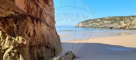 2 bedrooms House in Vila do Bispo, Portugal No. 168001 20