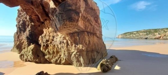 2 bedrooms House in Vila do Bispo, Portugal No. 168001 21