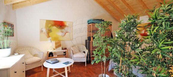 2 bedrooms House in Vila do Bispo, Portugal No. 168001 10