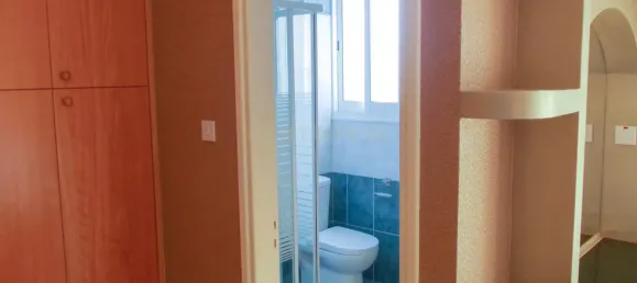 Вилла с 3 спальнями в Гермасойя, Кипр № 4103 14