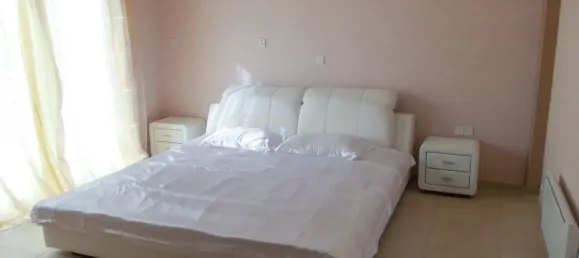 Вилла с 3 спальнями в Гермасойя, Кипр № 4103 12