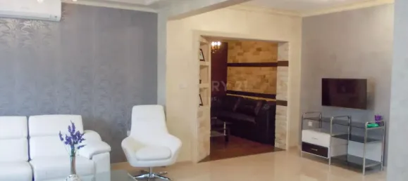 Вилла с 3 спальнями в Гермасойя, Кипр № 4103 6