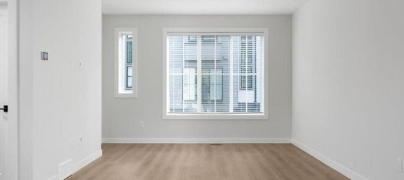 3 Schlafzimmer Haus in British Columbia, Canada, Nr. 1160 11