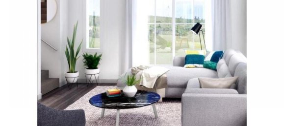 3 Schlafzimmer Haus in British Columbia, Canada, Nr. 1160 10