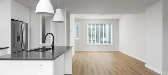 3 Schlafzimmer Haus in British Columbia, Canada, Nr. 1160 12