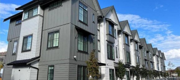 3 Schlafzimmer Haus in British Columbia, Canada, Nr. 1160 6