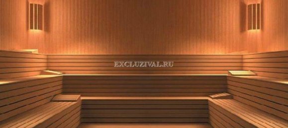 Studio in Istanbul, Turkey No. 28170 7