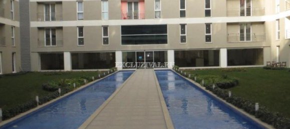 Studio in Istanbul, Turkey No. 28170 8