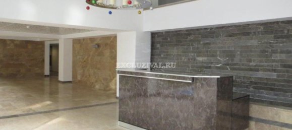 Studio in Istanbul, Turkey No. 28170 5