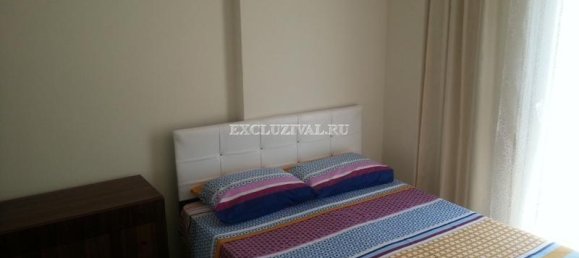 Studio in Istanbul, Turkey No. 28170 2