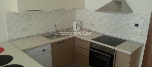 Studio in Istanbul, Turkey No. 28170 3