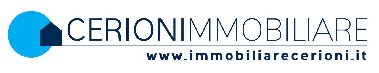 2 rooms Apartment in Ancona, Italy No. 159361