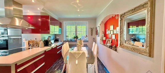 3 Schlafzimmer Haus in Villach, Austria, Nr. 224546 8