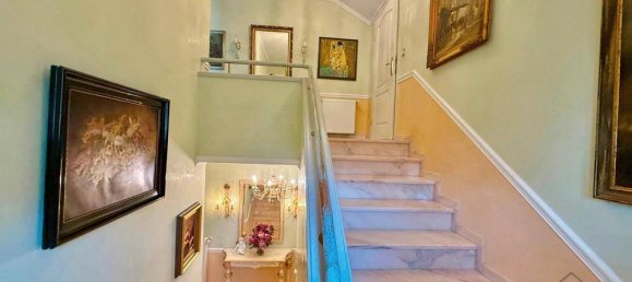 3 Schlafzimmer Haus in Villach, Austria, Nr. 224546 17