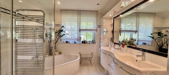 3 Schlafzimmer Haus in Villach, Austria, Nr. 224546 20