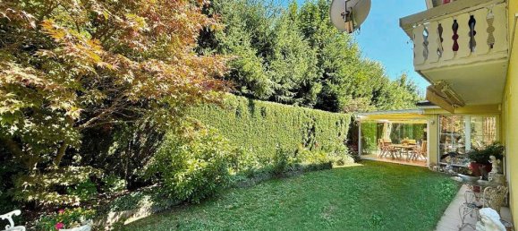 3 Schlafzimmer Haus in Villach, Austria, Nr. 224546 4