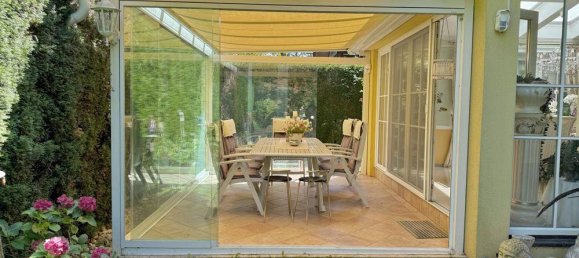 3 Schlafzimmer Haus in Villach, Austria, Nr. 224546 6