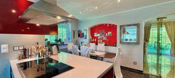 3 Schlafzimmer Haus in Villach, Austria, Nr. 224546 9