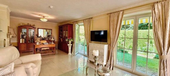 3 Schlafzimmer Haus in Villach, Austria, Nr. 224546 12