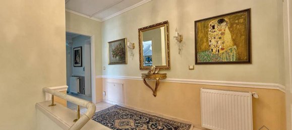 3 Schlafzimmer Haus in Villach, Austria, Nr. 224546 18