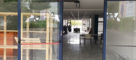 Almacén en Casamassima, Italy 450 m² No. 338957 2