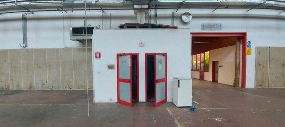3795m² Warehouse in Argelato, Italy No. 375086 8