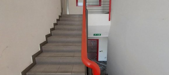 3795m² Warehouse in Argelato, Italy No. 375086 17