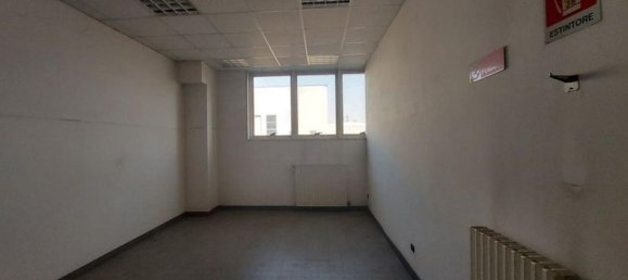 3795m² Warehouse in Argelato, Italy No. 375086 13