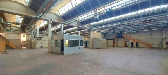 3795m² Warehouse in Argelato, Italy No. 375086 7