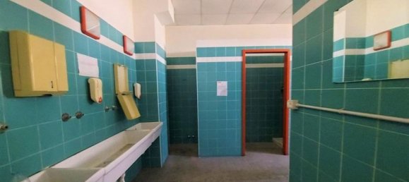 3795m² Warehouse in Argelato, Italy No. 375086 14