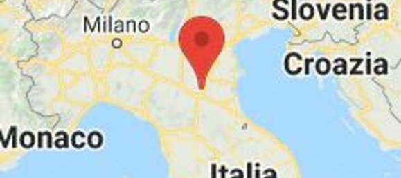 3795m² Warehouse in Argelato, Italy No. 375086 23