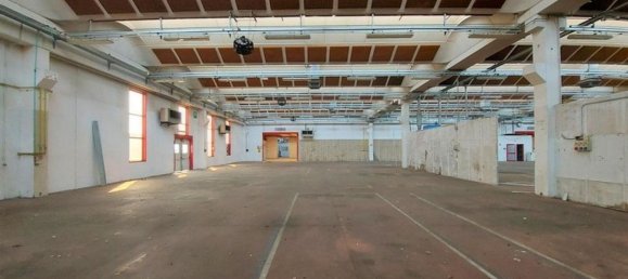 3795m² Warehouse in Argelato, Italy No. 375086 6