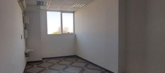 3795m² Warehouse in Argelato, Italy No. 375086 15