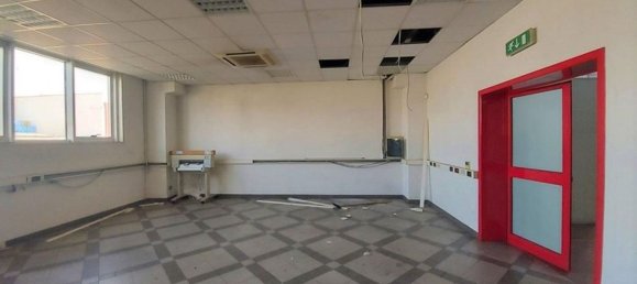 3795m² Warehouse in Argelato, Italy No. 375086 12