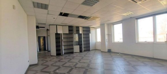 3795m² Warehouse in Argelato, Italy No. 375086 18